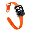 26 orange