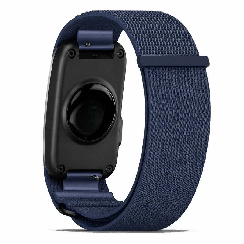 Nylon Loop Strap - Lightweight Adjustable Replacement for Sports Fitness Armband