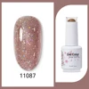 11087