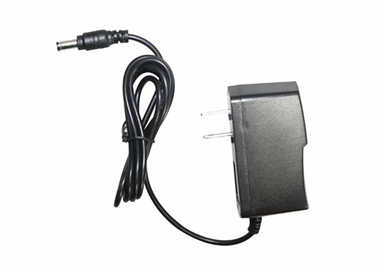 Hot!!! mini zedbull with obd 2 Transponder programmer New Auto Key Programmer Mini Zed Bull Key Programmer