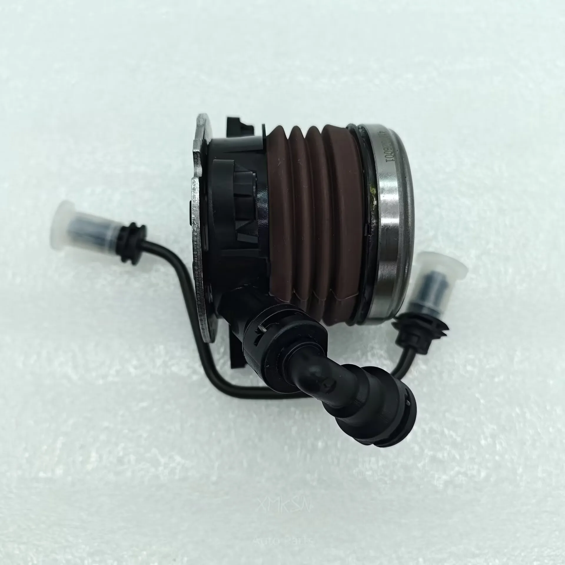 CONCENTRIC Slave Cylinder-ENG For Hyundai Ioniq -# 410732B001