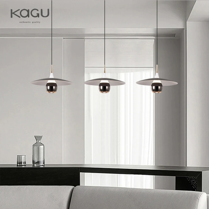 Slide image adfdbf0d531548648d329f4c5dd9e68c