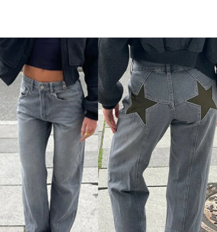 913547e2-fcb8-477f-b0f0-4a9e56d39e07.jpe