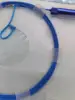 Optic Fiber For Lipolysis Fat Removal Machine 2