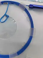 Optic Fiber For Lipolysis Fat Removal Machine 2