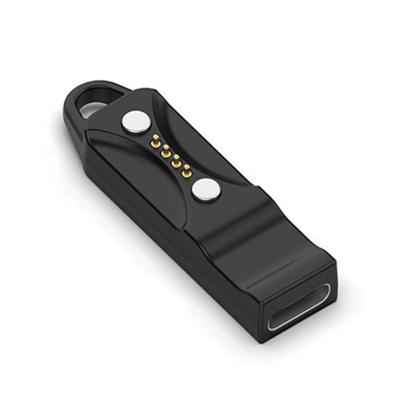 ׳ƽ USB C Ÿ    ̺  ũ,  ȭ 3, ̼, ̼  Ʈ ġ ׼, 1m