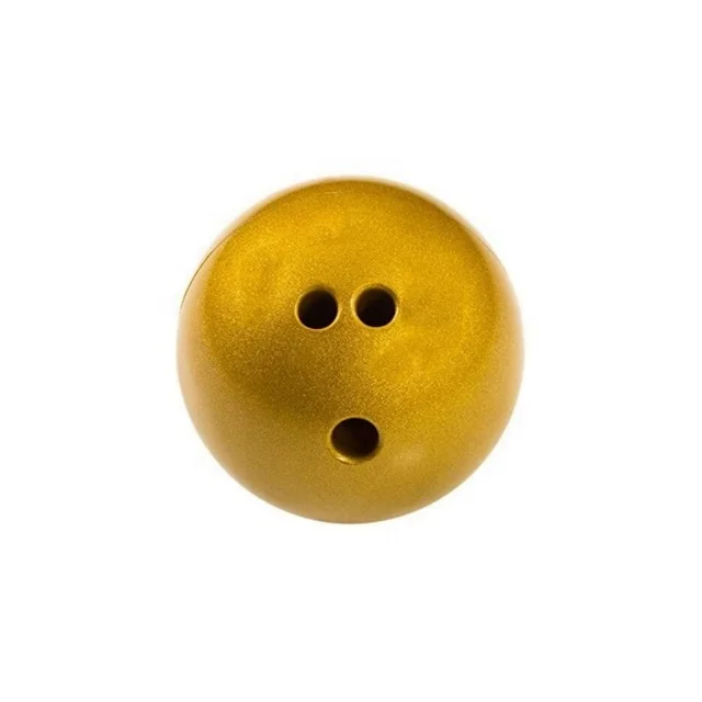 High Quality Professional Urethane Resin Bowling Balls