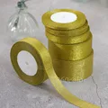 Glitter Gold