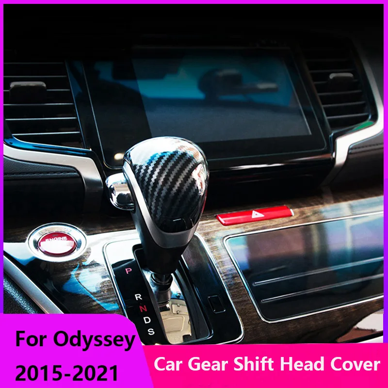 Adesivo In ABS Carbon Fiber Per BMW Serie 1 E 2 - Copertura Per Console Centrale, Decorazione Interni - Foto 2