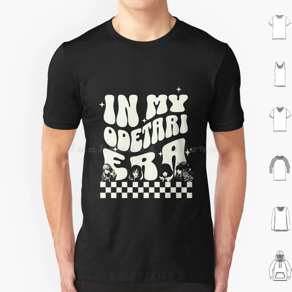 嵐 - 嵐　tシャツ　the DIGITALIAN AAA　2008 ♡銀テープおまけ♡ 嵐 THE DIGITALIAN ライブTシャツ - メルカリ