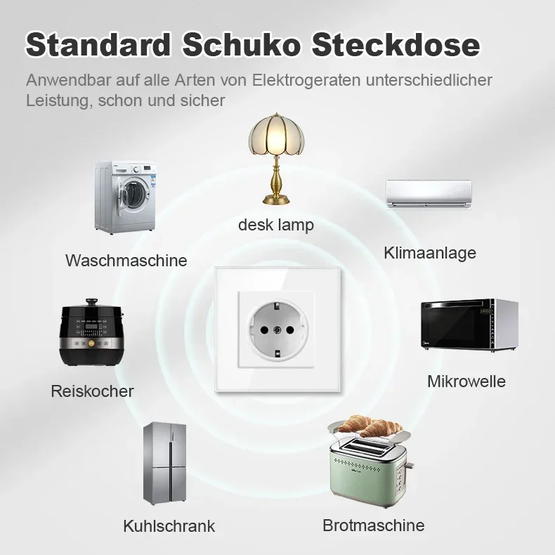 Slide image 26ad6e645cc247adaa014700eadc039e