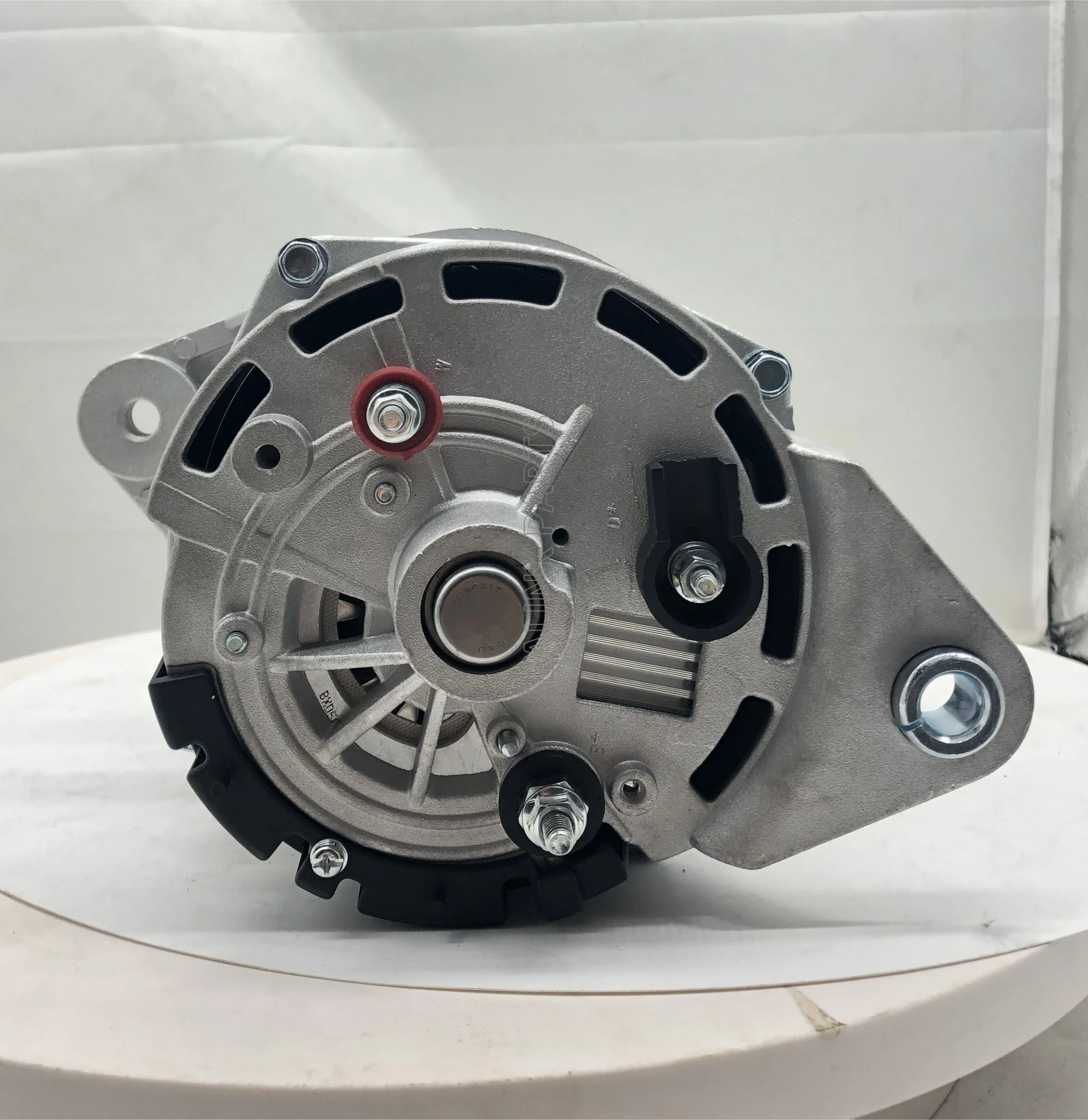 ȭ  , λ DP126LB 300901-00165c 30090100165C  