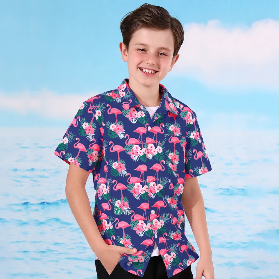 Stream A Hawaiian Shirt Music Listen To Songs, Albums, Playlists For Free On Sou