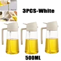 3PCS-white
