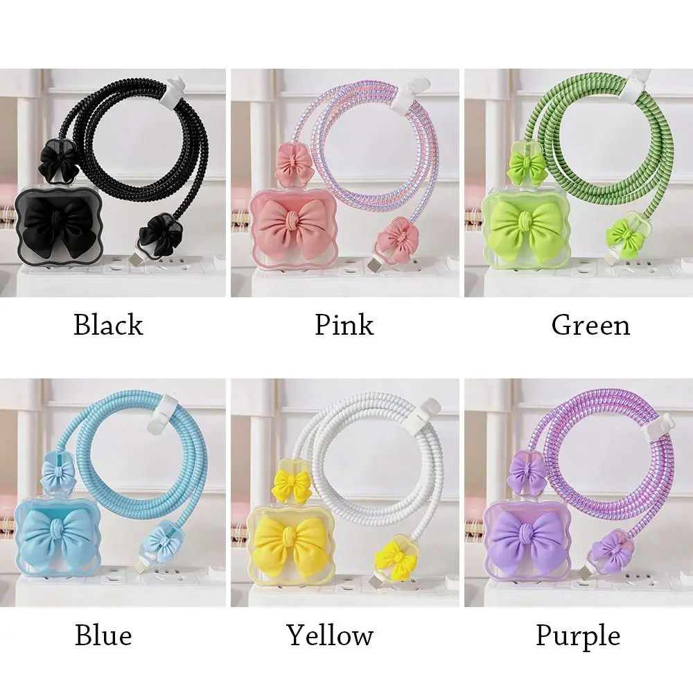 Ϳ Ȱ ŵ   Ŀ,    Ŀ, ̺  ̽ ÷, USB ,   ׼, 18 W, 20W