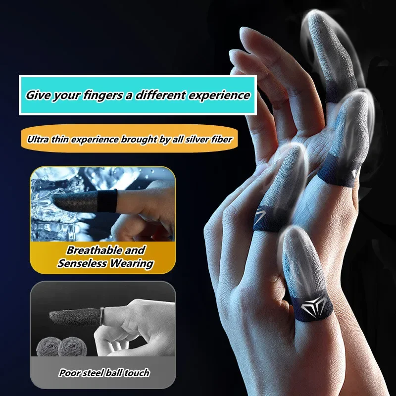 ����� ���� �ǹ� ���� �հ��� �� �尩, �� ����, �̲��� ���� ��ġ ��ũ��, ���� �հ��� ������, ��⼺ �հ��� Ŀ��, pubg��