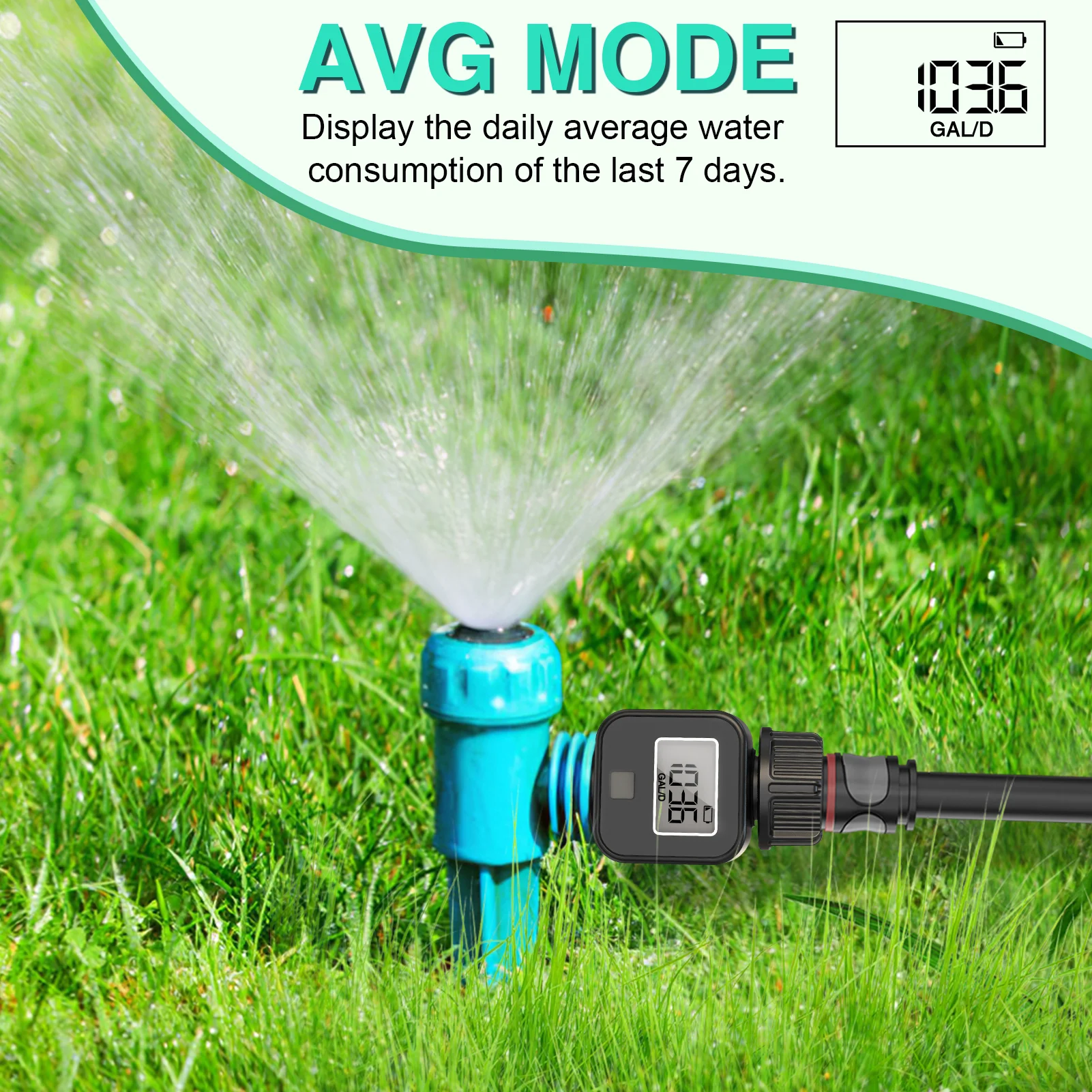 dsc-products