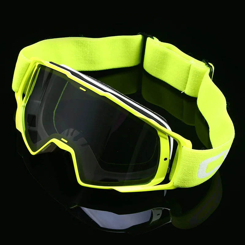 POSSBAY ������� ������� ���� �Ȱ�, ����ũ�ν� �Ȱ�, ��Ʈ ����ũ, �ܿ� ����� ������ ��Ű, �߿� ���̽� UV ����