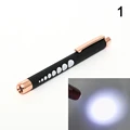 1 Black