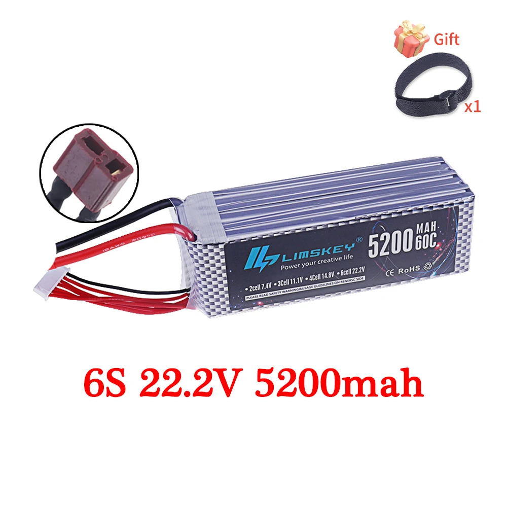 Batería De Litio 3.7V 1000mAh Con USB Y Conector JST-2P – Repuesto Para Huina 1337, 1338, 1516, 1517 – 2 Unidades Para Vehículos RC