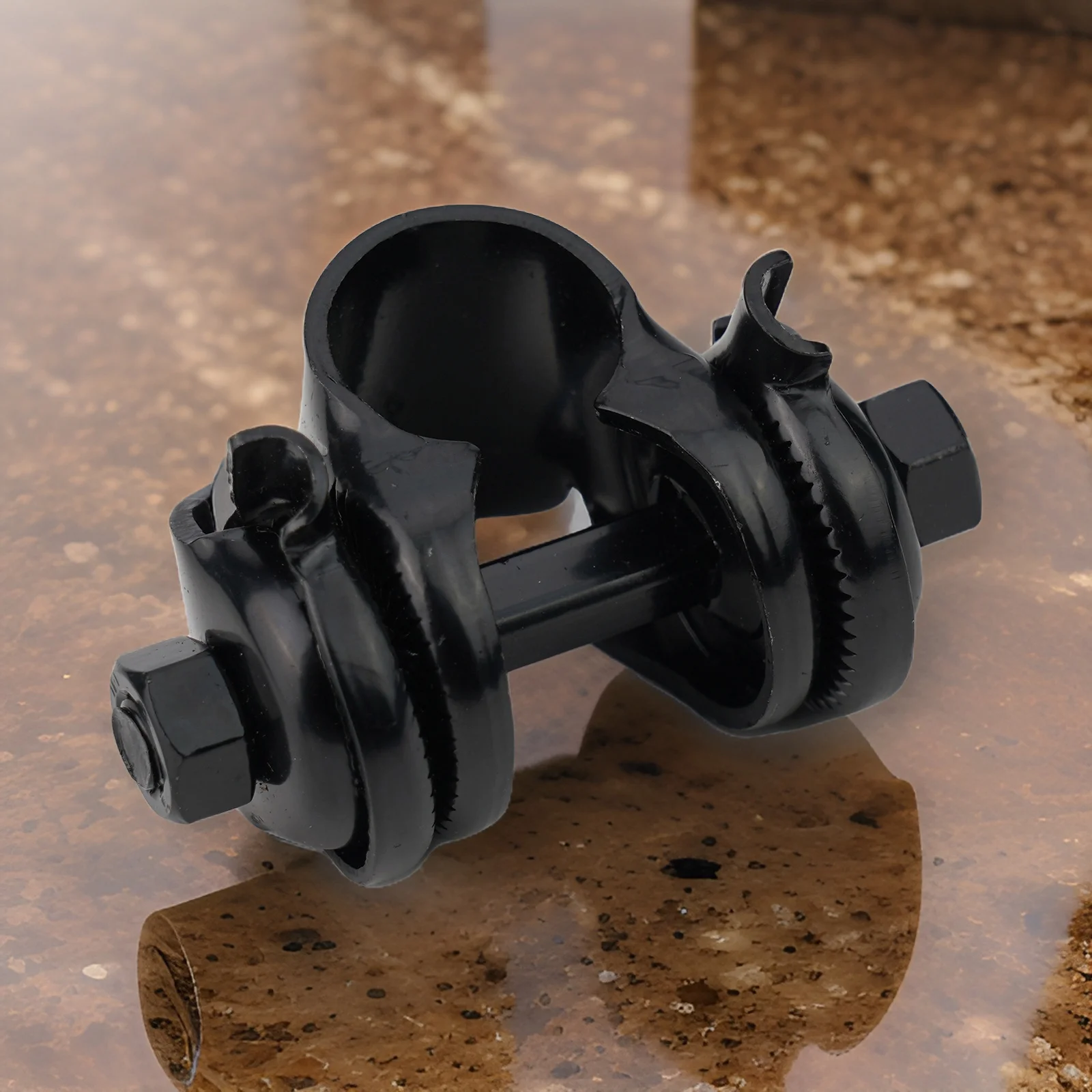 Slide image d2b9b508ad4b495db9b2746455deaa68