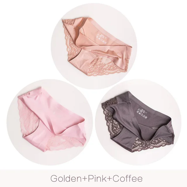3 Pieces Set 01