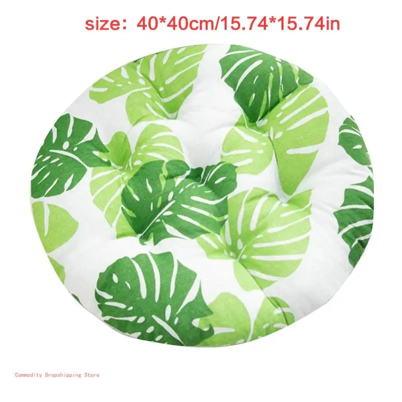 �¼� ���� �������� �ٹ��� �β��� ���� �е� �ٴ� Pillo�� ���� Boho ���� ��Ʈ��