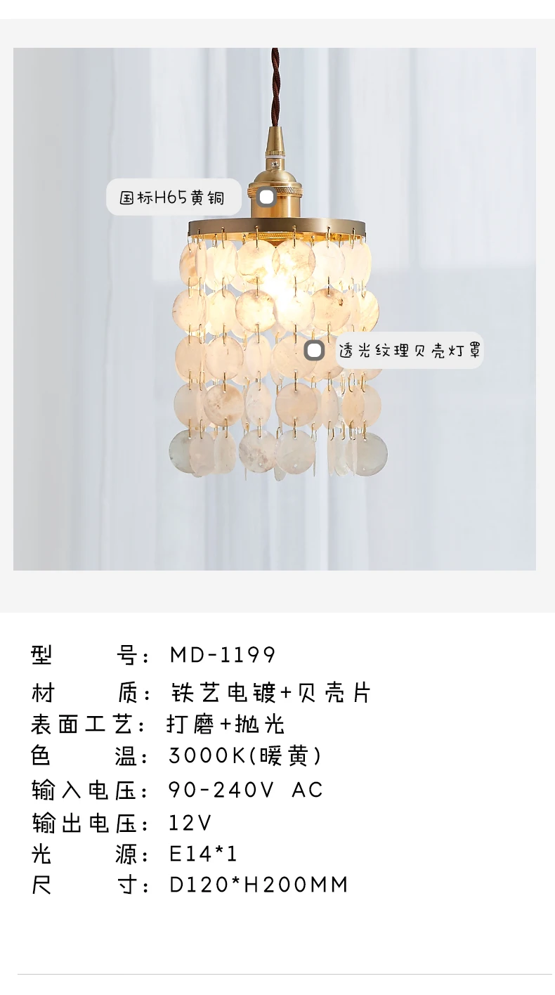Lustre de Luxo Cristal à Prova Decoração do Quarto Nordic Sala Jantar Quarto Ddimmable Água Regulável Luzes Teto Design Lampara Jw50dd 3 Computers & Electronics