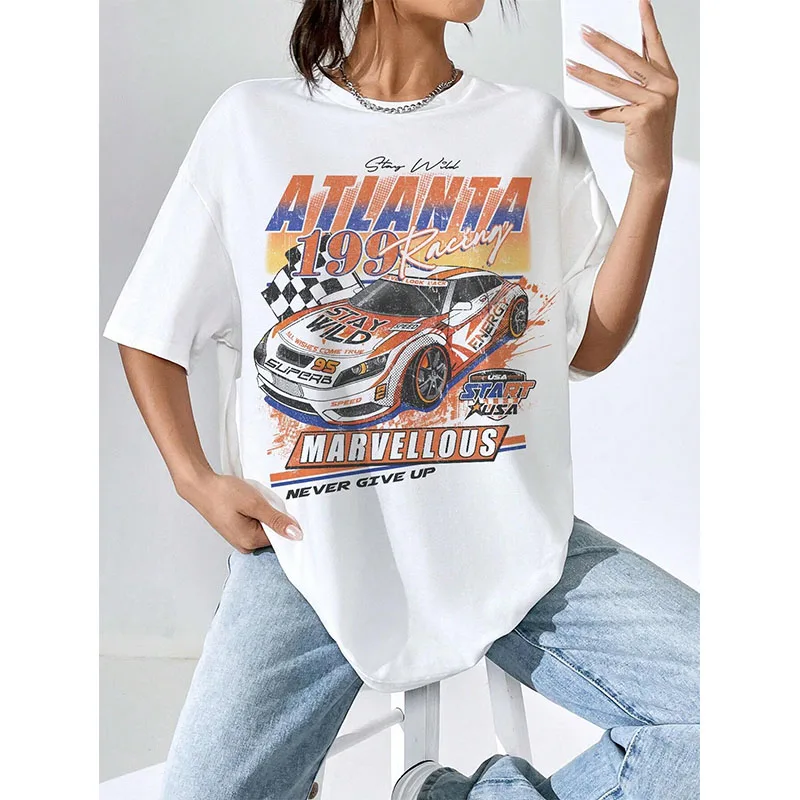 T-shirt image 3