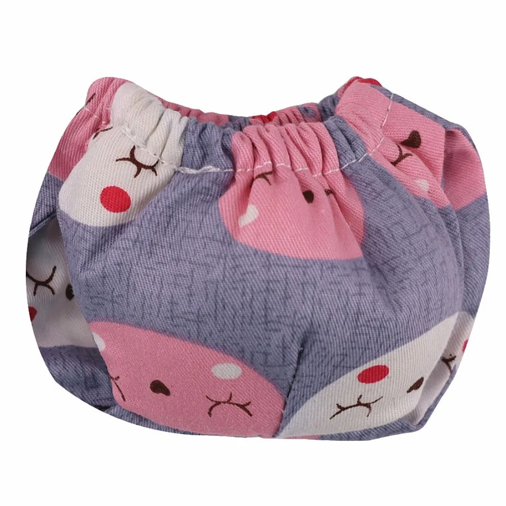 Luiers voor konijntjes - Verstelbare lekvrije urine-natte broek | Lekvrije konijnenluiers voor konijnen | kleine gerbils, muizen, degoes, hamsters, chinchilla's Luiers voor konijntjes - Verstelbare lekvrije urine-natte broek | Lekvrije konijnenluiers voor konijnen | kleine gerbils, muizen, degoes, hamsters, chinchilla's