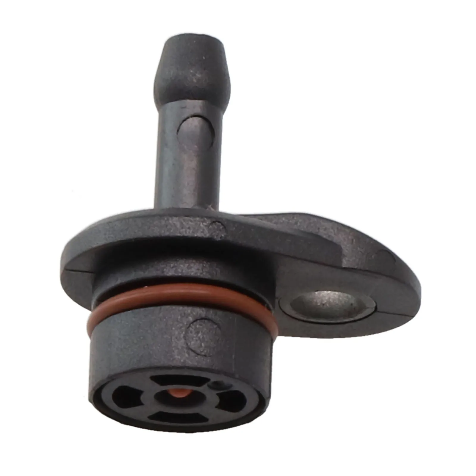 

Brand New Vacuum Pump Valve Waste Valve 2762300065 Auto Parts Car Accessories Interior Parts Plastic Replacement