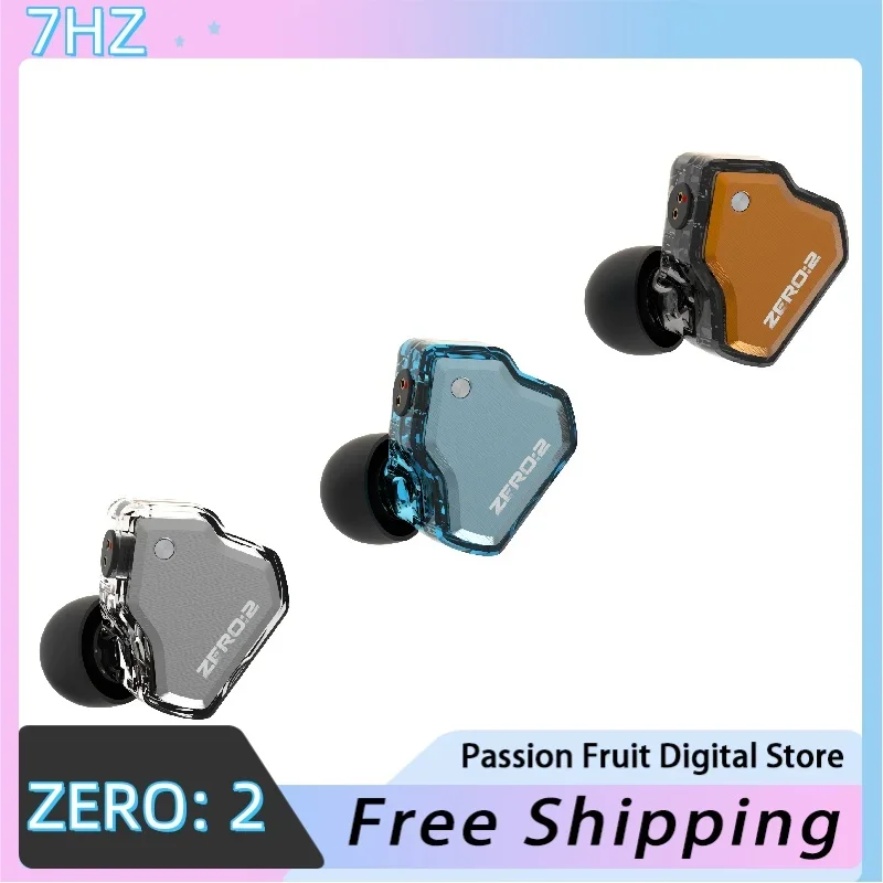 Sd86bc6dc841a4299af87757e8484a2e3T.jpg