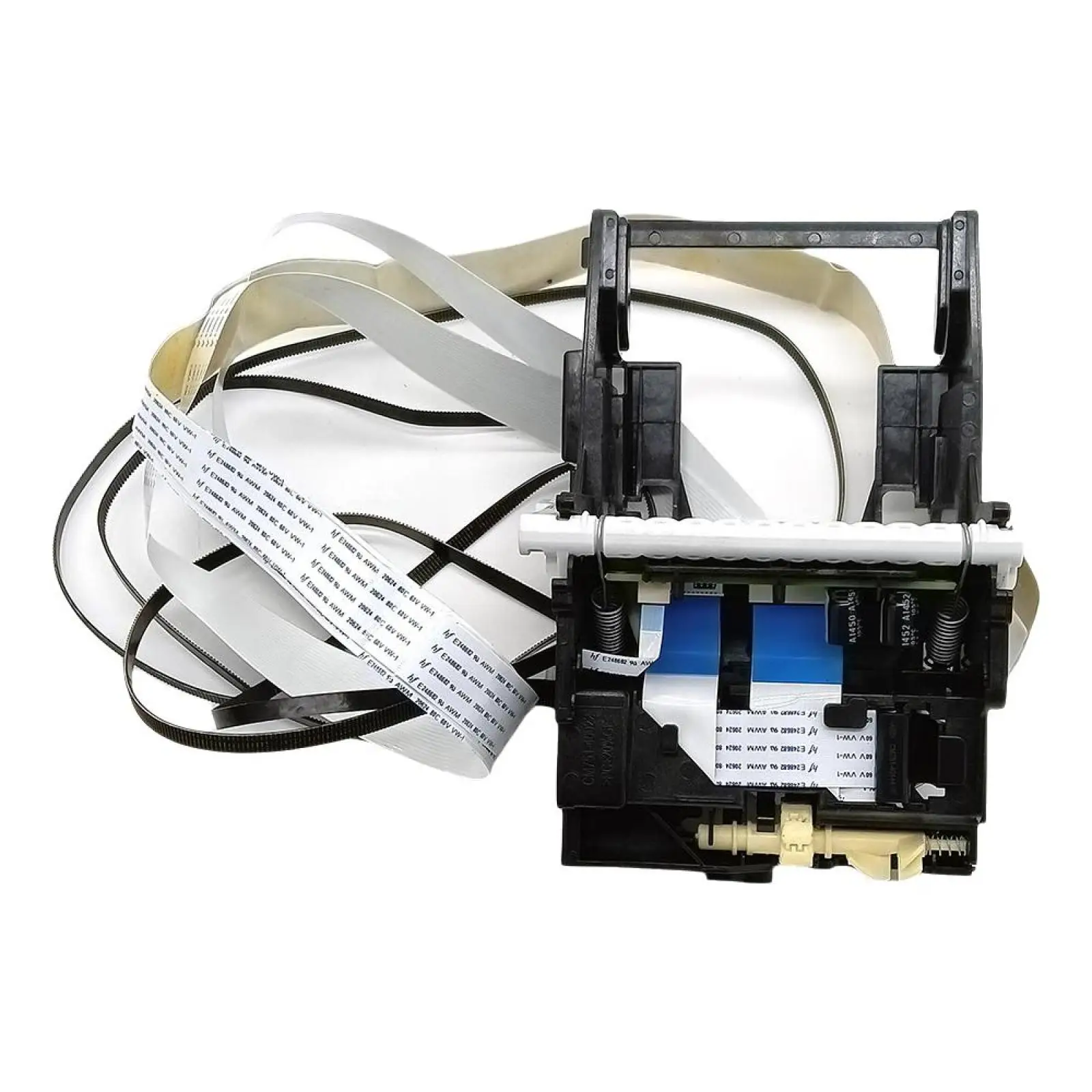 캐리지는 HP CQ890-67002 T120 T520 CQ890-60239에 적합하며 24인치..