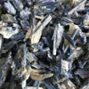 Natural Blue Bulk Rough Kyanite High Quality  Mineral Specimen Energy Stone Healing Kyanite Crystals Gifts Home Decorations 6