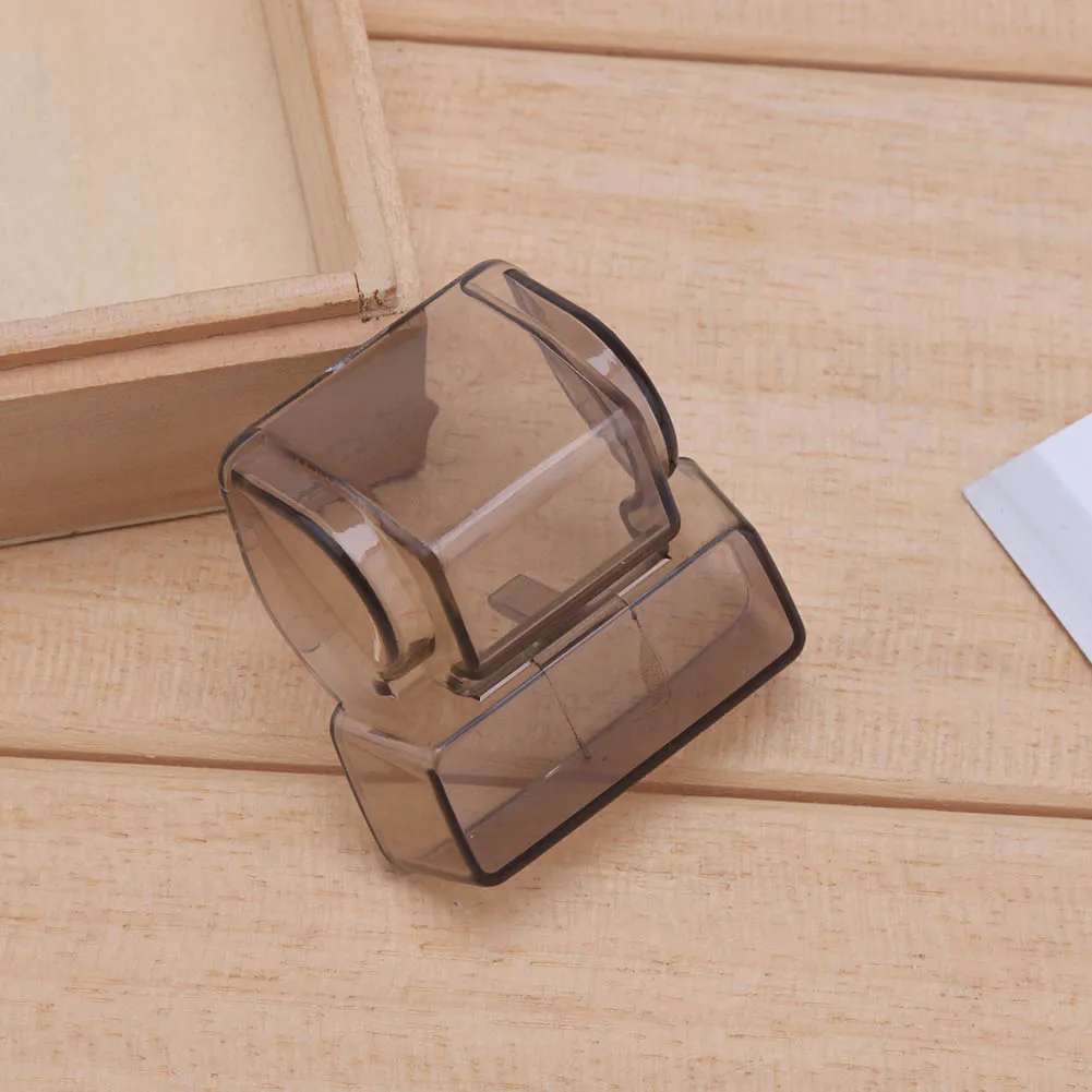 Gimbal Camera Protective Cover Lens Cap for DJI SPARK Gimbal Locks Guard for DJI MAVIC PRO Drone Accessories