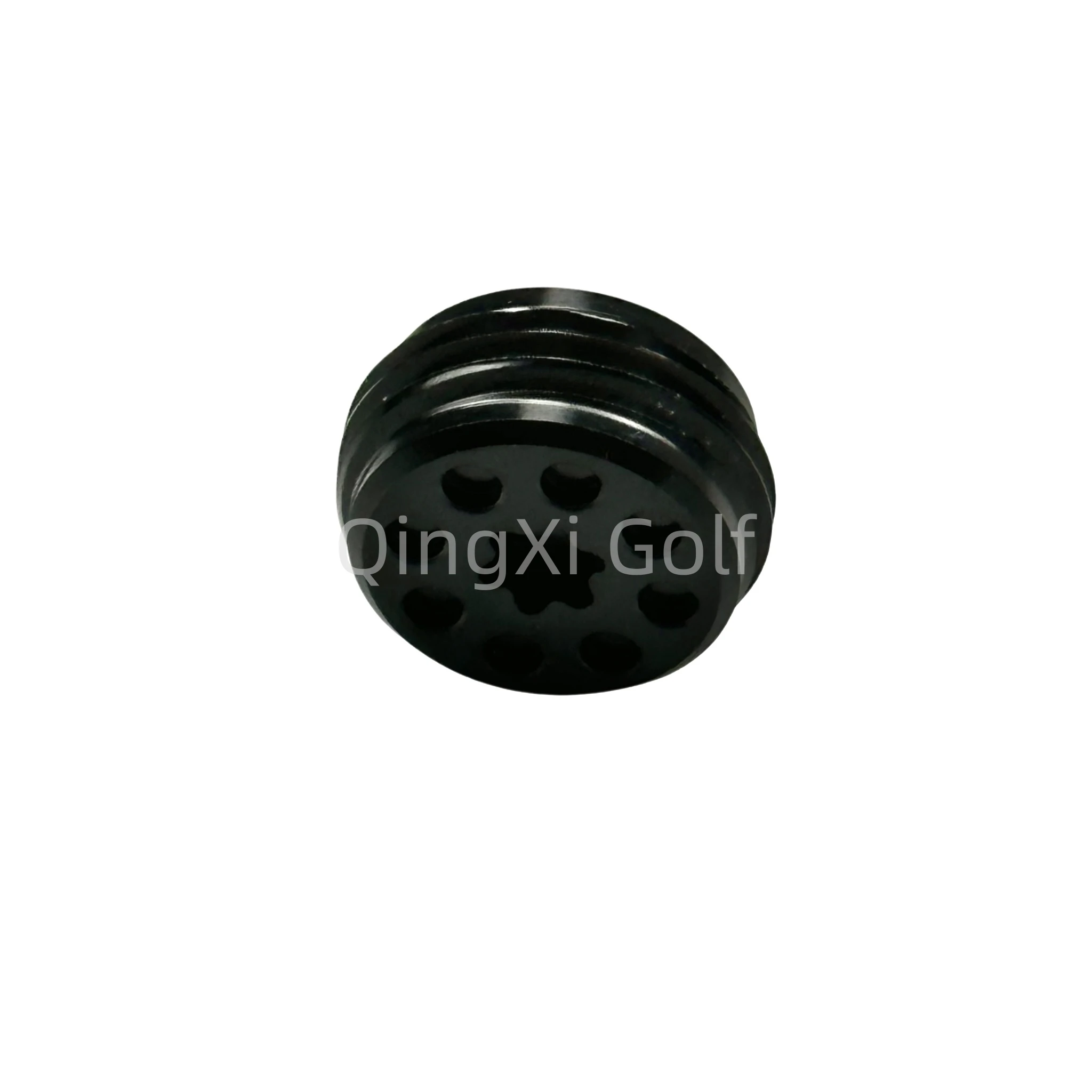 Golf Weight Screw fit For PXG GEN2 Putters and GEN4 GEN5 GEN6 Driver Head Fairway Wood club Hybrid club Head Weights 3