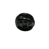 Golf Weight Screw fit For PXG GEN2 Putters and GEN4 GEN5 GEN6 Driver Head Fairway Wood club Hybrid club Head Weights 3