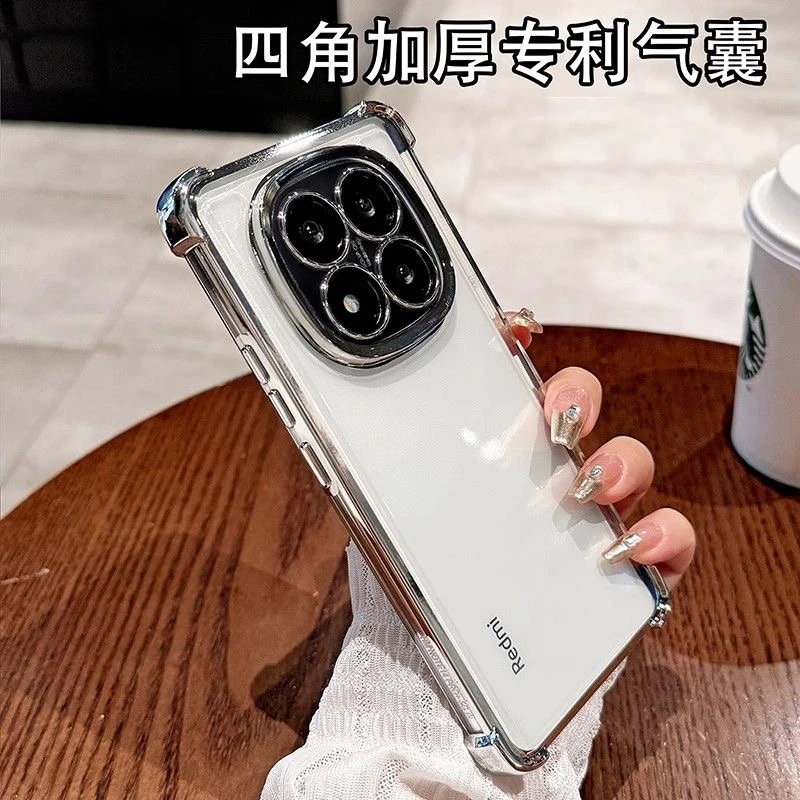 Sd86bf2bc26f24b4296ff628bb3804c318.jpg