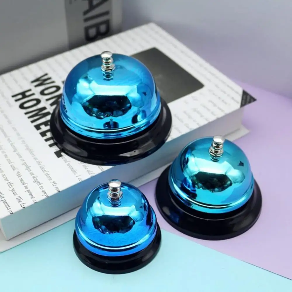 Рисунок 2 - Однотонный креативный круглый одноколокольчик