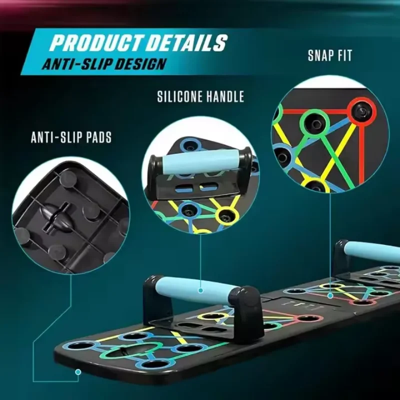 dsc-products