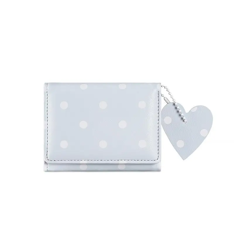 light blue-