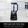 Ninja® Professional Plus Blender with Auto-iQ® and 72-oz.* Total Crushing Pitcher & Lid, BN700 2