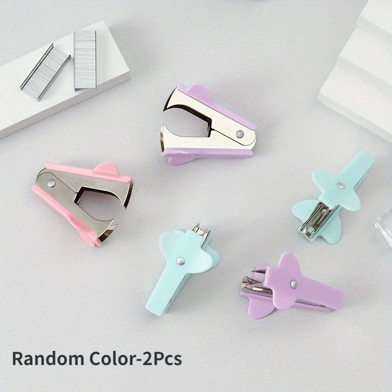 Random color-1pc