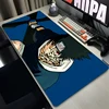 900x400 Mouse Pad Deskmat Laptop Office Mousepad Desk N-narutoS Sasuke Decor Extended Mouse Pad Keyboard Mat Oversize Desk Pad 6