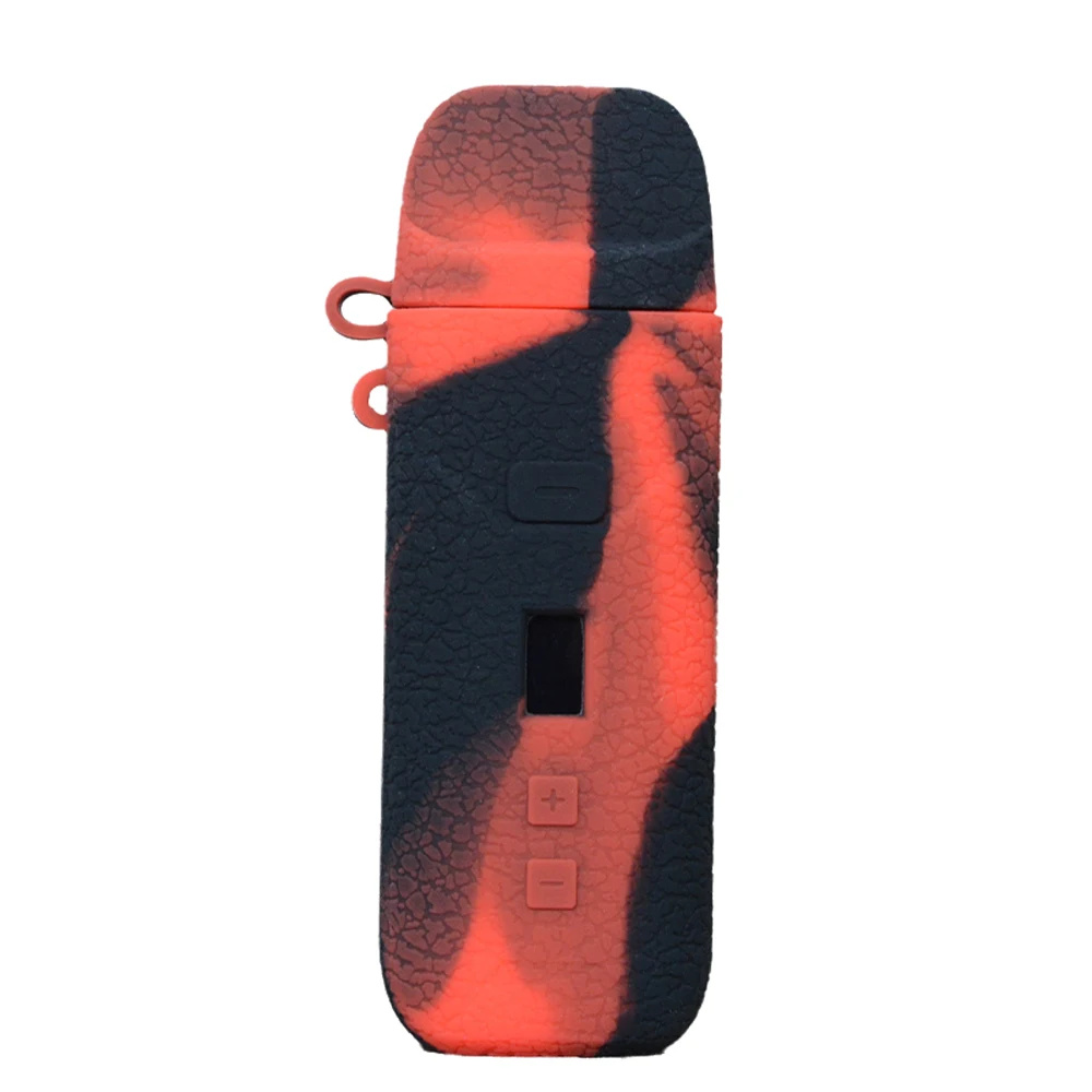 Protective Silicone Case Skin Cover