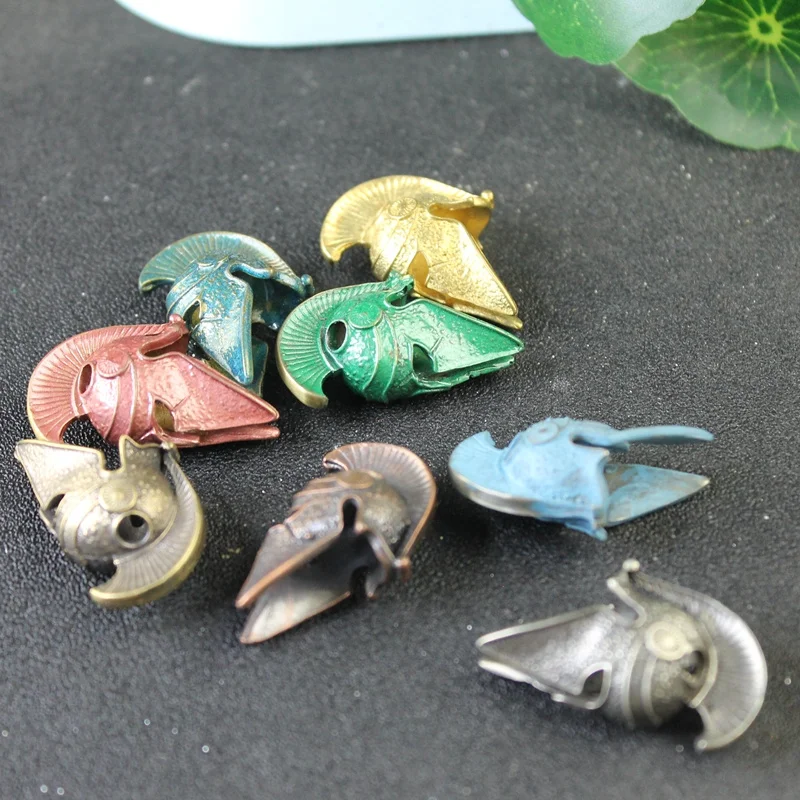 Slide image b7a12a05bd114688a37ed04e0fd2d1fc