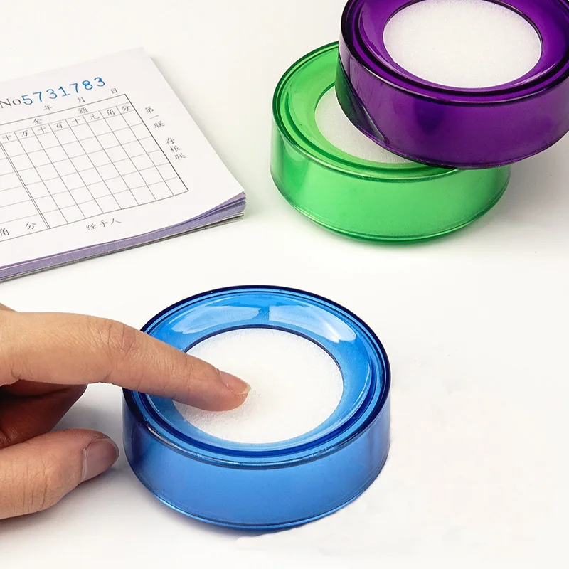 

Wet Hand Counting, Money Counting, Wax Counting, Money Counting, Sponge Tank, Bank Office Accounting, Dip In Water Box, Sponge D