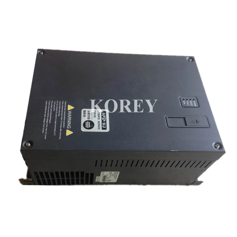 Customer Reviews CVS Health SPF 70 Sheer Face Body, 48 OFF