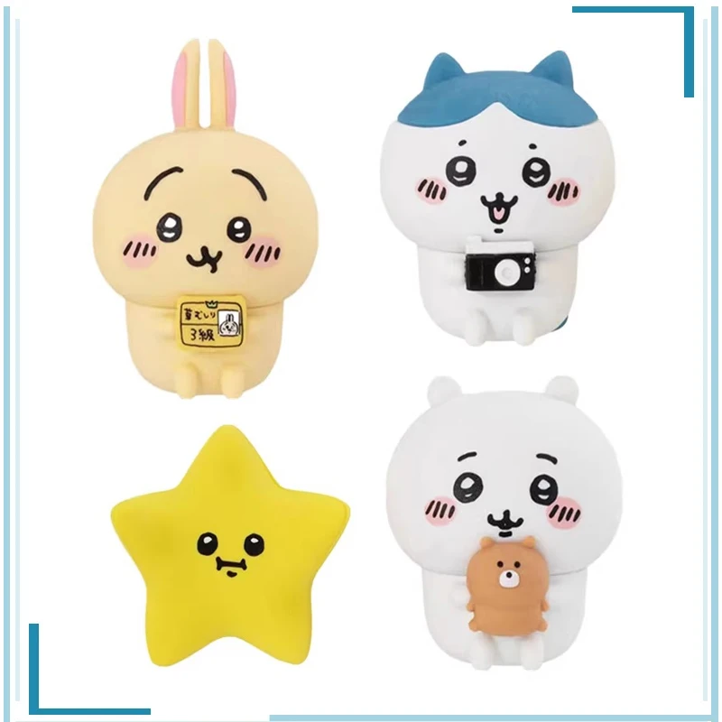 BANDAI Gashapon ΠΠΎΠ΄Π»ΠΈΠ½Π½Π°Ρ Chiikawa Xiaoxiaole ΠΊΡΠΊΠ»Π° Π»Π°ΡΡΠΈΠΊ ΠΌΠΈΠ»ΡΠ΅ ΠΊΠ°Π²Π°ΠΉΠ½ΡΠ΅ ΠΠ½ΠΈΠΌΠ΅ ΡΠΈΠ³ΡΡΠΊΠΈ Π°Π½ΠΈΠΌΠ΅ ΡΠΈΠ³ΡΡΠΊΠΈ ΡΡΡΠ½ΠΎΠΉ ΡΠ°Π±ΠΎΡΡ ΠΌΠΎΠ΄Π΅Π»ΠΈ ΠΈΠ³ΡΡΡΠΊΠΈ BANDAI Gashapon ΠΠΎΠ΄Π»ΠΈΠ½Π½Π°Ρ Chiikawa Xiaoxiaole ΠΊΡΠΊΠ»Π° Π»Π°ΡΡΠΈΠΊ ΠΌΠΈΠ»ΡΠ΅ ΠΊΠ°Π²Π°ΠΉΠ½ΡΠ΅ ΠΠ½ΠΈΠΌΠ΅ ΡΠΈΠ³ΡΡΠΊΠΈ Π°Π½ΠΈΠΌΠ΅ ΡΠΈΠ³ΡΡΠΊΠΈ ΡΡΡΠ½ΠΎΠΉ ΡΠ°Π±ΠΎΡΡ ΠΌΠΎΠ΄Π΅Π»ΠΈ ΠΈΠ³ΡΡΡΠΊΠΈ