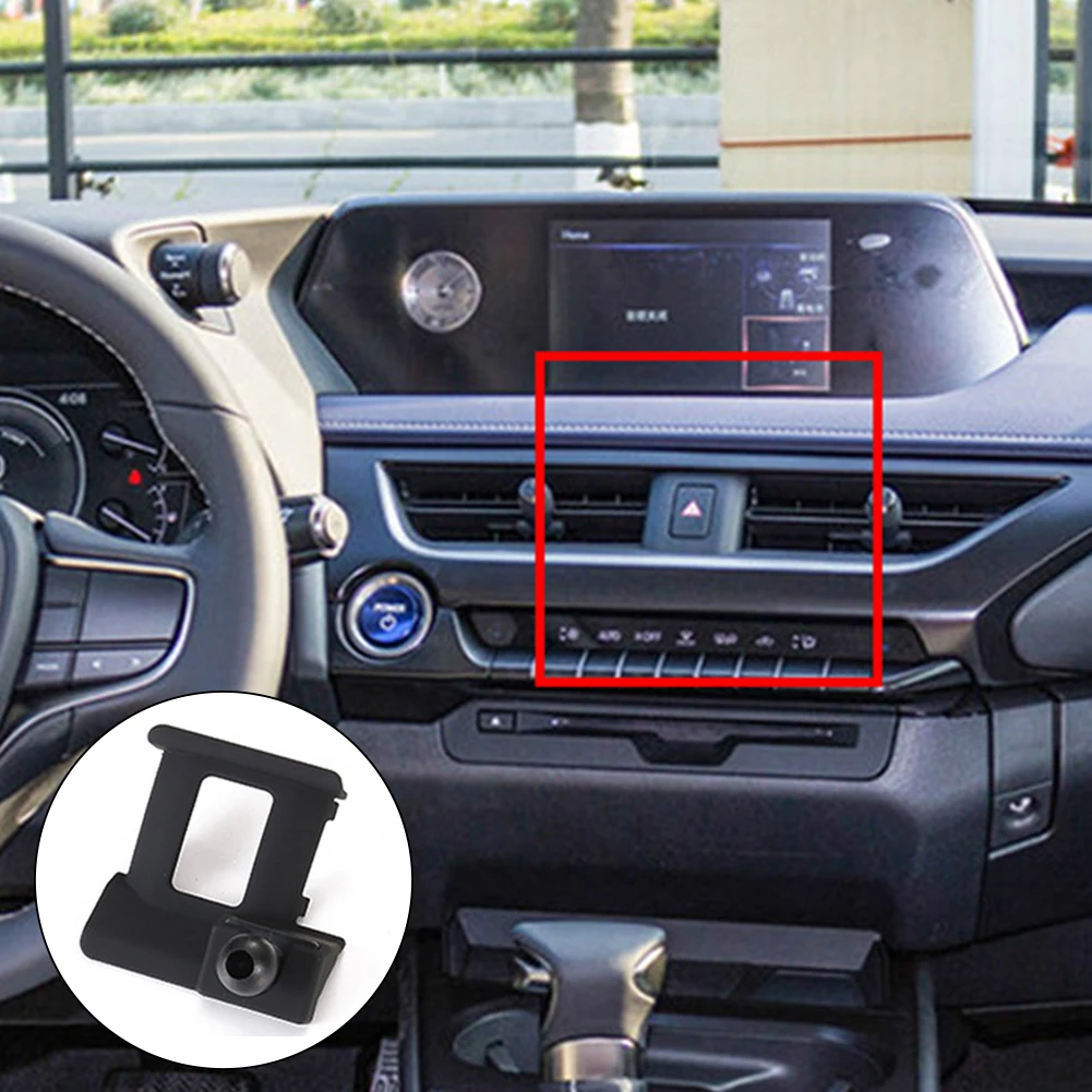  ȭ ġ Ʈ,  ES UX LS RX 570 NX CT  귡Ŷ, GPS  ̽  ڵ ׼, 17mm